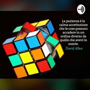Podcast Problem Solving per cominciare