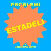 Podcast Problemi DELI