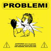 Podcast PROBLEMI