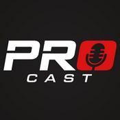 Podcast ProCast