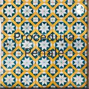 Podcast Procedura Penale