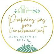 Podcast Prochains pas pour l'environnement, le podcast