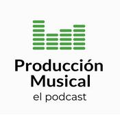 Podcast Producción Musical
