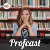 Podcast Profcast