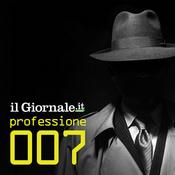 Podcast Professione 007