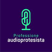 Podcast Professione Audioprotesista