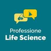 Podcast Professione Life Science