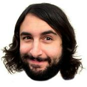 Podcast Professor Dave Explains