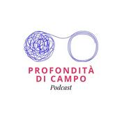 Podcast Profondità di campo