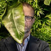 Podcast PROGETTARE IL GIARDINO - Garden Design, Paesaggio e Idee per spazi verdi