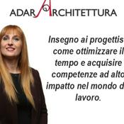 Podcast ADARA Architettura