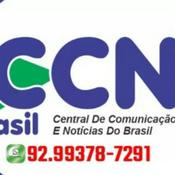 Podcast Programa CCN INOVAÇÃO E DINHEIRO Ao Vivo Pela Rádio CCN BRASIL NOTÍCIAS