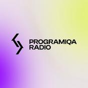Podcast PROGRAMIQA Radio: Global DJs & Resident Shows