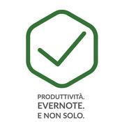 Podcast ProgramZERO | Evernote e produttività