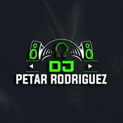 Podcast Progressive State