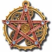Podcast Project Lawful AKA planecrash