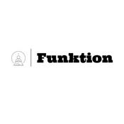 Podcast ProjectFunktion