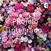 Podcast PRojeto integrado
