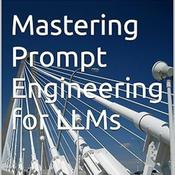 Podcast Prompt engineering in guiding large language models (LLMs)