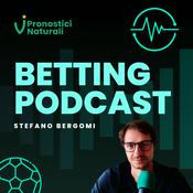 Podcast Pronostici Naturali