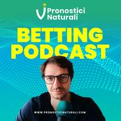 Podcast Pronostici Naturali