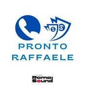 Podcast Pronto Raffaele