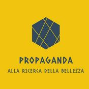 Podcast Propaganda