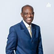 Podcast Prophet Christopher Yaw Annor