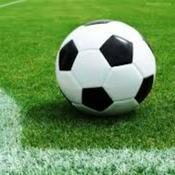 Podcast Hablemos de Futbol