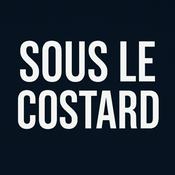 Podcast Sous le Costard – Les coulisses des carrières qui réussissent.