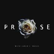 Podcast Prose