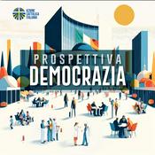 Podcast Prospettiva democrazia