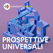 Podcast Prospettive universali