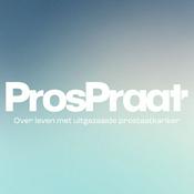 Podcast ProsPraat