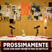 Podcast Prossimamente