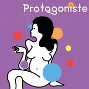Podcast Protagoniste: donne al centro della storia