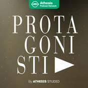 Podcast Protagonisti