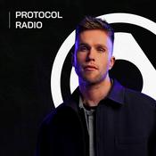 Podcast Protocol Radio