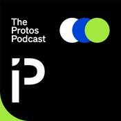 Podcast Protos Podcast