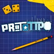 Podcast Prototipo Podcast