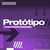 Podcast Prototipo Podcast