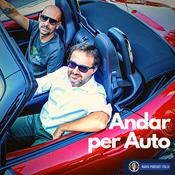 Podcast Andar per auto