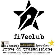 Podcast Prove di Trasmissione
