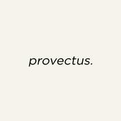 Podcast Provectus