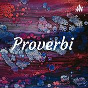 Podcast Proverbi