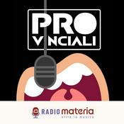 Podcast Provinciali