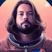 Podcast Psiarque | Leonardo Torres