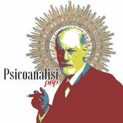 Podcast Psicoanalisi pop