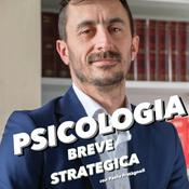 Podcast Psicologia Breve Strategica di Paolo Fratàgnoli