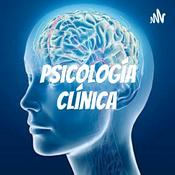 Podcast Psicología Clínica